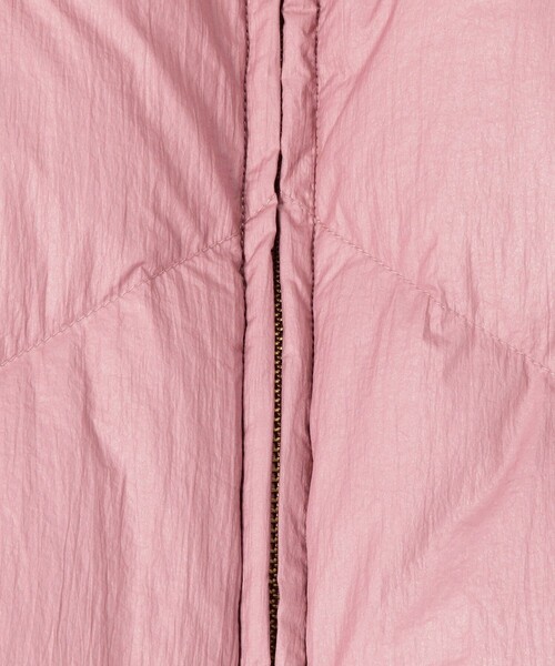 TOMORROWLAND （トゥモローランド）の「□6x1 COPENHAGEN VERY SHORT