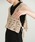 select MOCA�i�Z���N�g���J�j�́u�yZOZO����z�����҂݃j�b�g�r�X�`�F�i�x�X�g�j�v�b�A�C�{���[