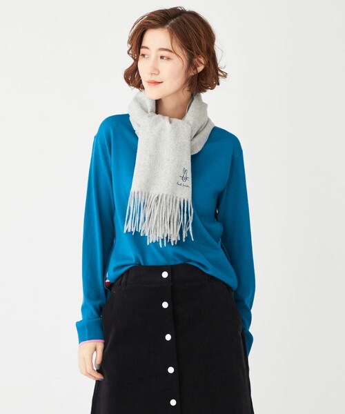 Paul Smith（ポールスミス）の「【WEB限定アイテム】ドゥードゥル