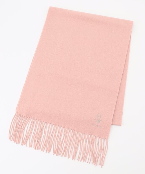 Paul Smith（ポールスミス）の「【WEB限定アイテム】ドゥードゥル