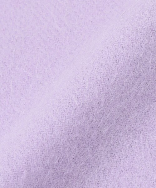 ★ミルクまま★Paul Smith ドゥードゥルラビットマフラー Paul Smith（ポールスミス）の「【WEB限定アイテム】ドゥードゥル