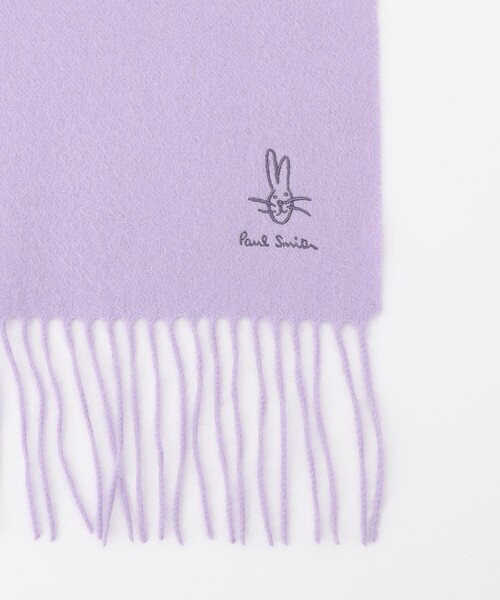 Paul Smith（ポールスミス）の「【WEB限定アイテム】ドゥードゥル