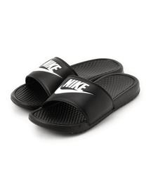 EN ROUTE | NIKE（ナイキ）　ベナッシ　JDI(サンダル)