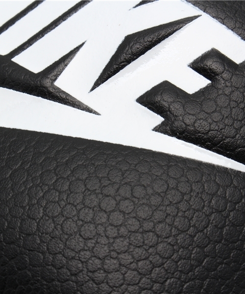 EN ROUTE(アンルート)の「NIKE(ナイキ) ベナッシ JDI(サンダル・メンズ・ブラック・25cm/27cm/28cm/26cm)」の9枚目の写真