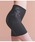 PEACH JOHNis[`Wj́uy߂ȂIIqbvEÊY݂ɁI邾ŃnziCXofBt@[XgK[hiCi[EFA/jvbubN