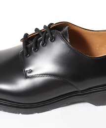 SOLOVAIR（ソロヴェアー）の「SOLOVAIR/ソロヴェアー 4 EYE SHOE