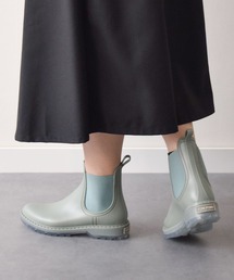 Toni Pons｜トニーポンズの通販 - ZOZOTOWN