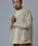 BIG MIKEirbO}CNj́uBIG MIKE rbO}CN/ HEAVY FLANNEL CARDIGAN wr[tl J[fBK 23H~VF // 102236100 102236101 102236102 102236103iJ[fBK/{jvbx[W