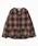 BIG MIKEirbO}CNj́uBIG MIKE rbO}CN/ HEAVY FLANNEL CARDIGAN wr[tl J[fBK 23H~VF // 102236100 102236101 102236102 102236103iJ[fBK/{jvbuEn̑