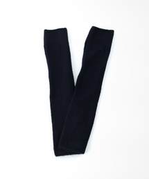 B.C STOCK | ニットロンググローブ(アームカバー)