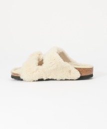 BIRKENSTOCK（ビルケンシュトック）の「【BIRKENSTOCK】ARIZONA BIG