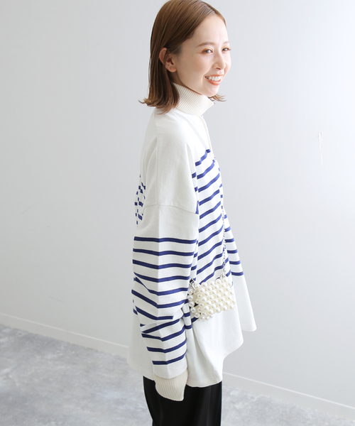 クラネ SLOBE IENA おまとめ LOOKBOOK】ついに迎える10周年✨原点回帰の最新コレクション