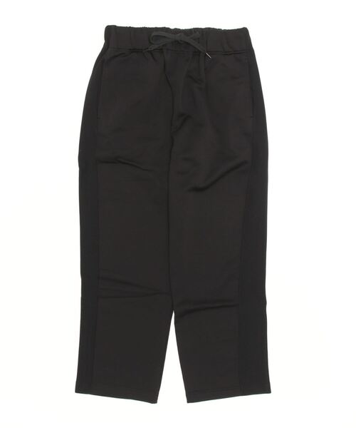 REMI RELIEF（レミレリーフ）の「REMI RELIEF(レミレリーフ)別注 Ny/Cジャージパンツ（その他パンツ）」 WEAR