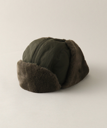 【NORDISK / ノルディスク】FLIGHT CAP