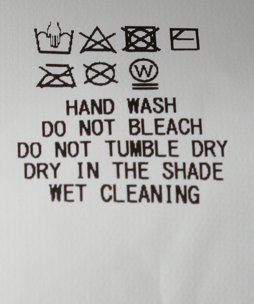 NORDISK（ノルディスク）の「【NORDISK / ノルディスク】FLIGHT CAP（キャップ・メンズ・カーキ/ブラック・60）」の15枚目の写真