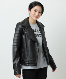 Harley-Davidson｜ハーレーダビッドソンのジャケット/アウター