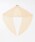 GRACE CONTINENTAL�i�O���[�X�R���`�l���^���j�́u�_�u�����[�X�X�g�[���i�X�g�[��/�V���[���j�v�b�x�[�W��