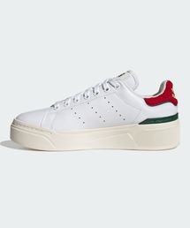 adidas（アディダス）の「スタンスミス ボネガ 2B / Stan Smith