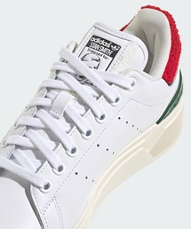 adidas（アディダス）の「スタンスミス ボネガ 2B / Stan Smith