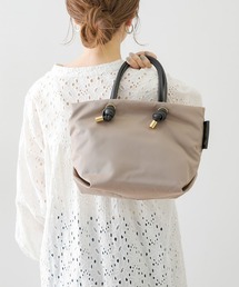 VIOLAd'ORO | VIOLAd’ORO　BIANCA V-2174(トートバッグ)