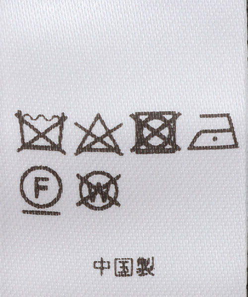 AP STUDIO（エーピーストゥディオ）の「リブニットキャップ（ニットキャップ/ビーニー・レディース・ネイビー/チャコールグレー・FREE）」の11枚目の写真