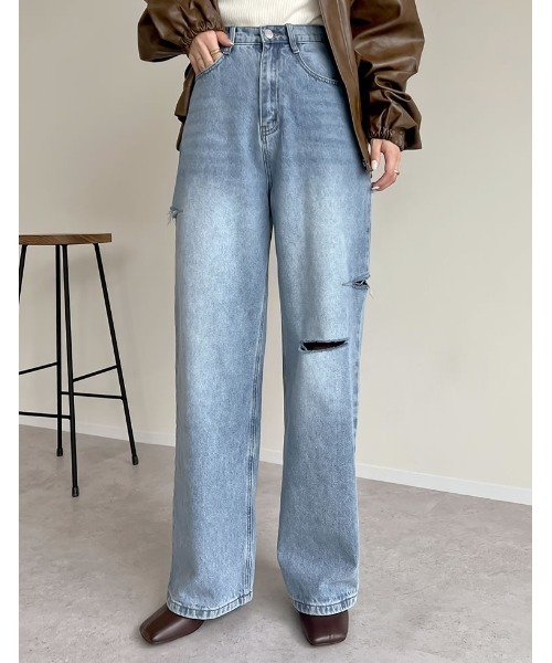 販売枚数3.2万枚突破][お気に入り登録数2.9万][低身長/高身長サイズ有