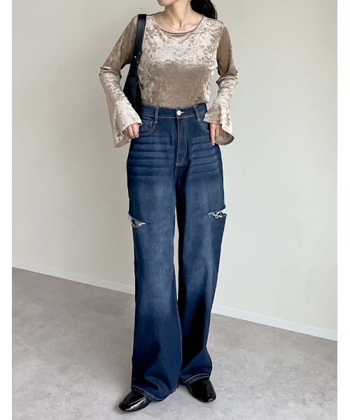 セール】[販売枚数3.2万枚突破][お気に入り登録数2.9万][低身長/高身長