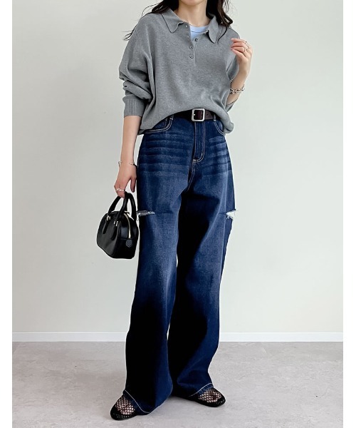 セール】[販売枚数3.2万枚突破][お気に入り登録数2.9万][低身長/高身長