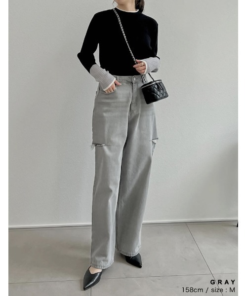 販売枚数3.2万枚突破][お気に入り登録数2.9万][低身長/高身長サイズ有