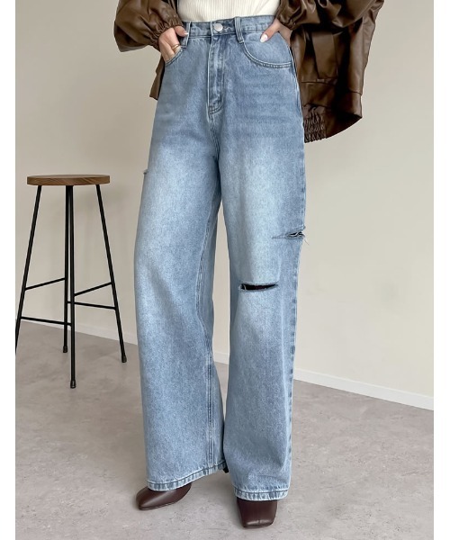 販売枚数3.2万枚突破][お気に入り登録数2.9万][低身長/高身長サイズ有