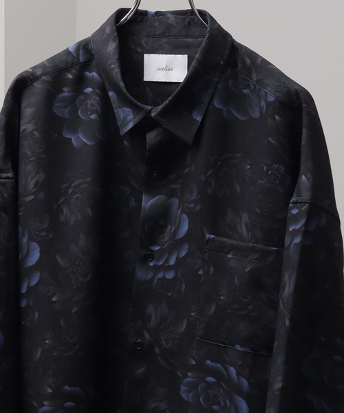 【$HW様】23SS新品　ハンドメイド プラッド ジャスペ ツイル タイ　ブルー NEW断熱パラソル フォレスト ライトグリーン | 天気と暮らす日常を彩る