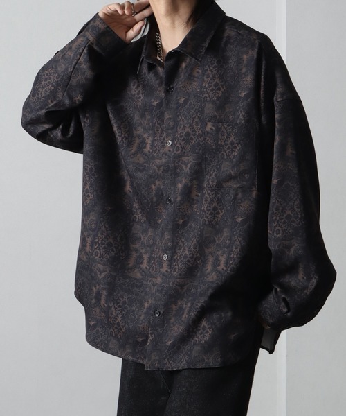 welise/ウェライズ】【ヘビーウェイト】リッチドレープスムース