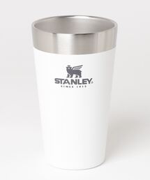 STANLEY | STANLEY/スタンレー スタッキング真空パイント0.47L(グラス/マグカップ/タンブラー)