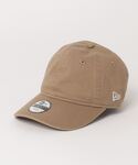 NEW ERA(ニューエラ)の「帽子(キャップ)」