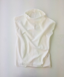 Chico | ボトルネックフレンチT(Tシャツ/カットソー)