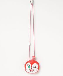 FUNALIVE(�t�@���A���C�u)��JUNESELECT �A���p���}�� �t�F�C�X�~�j�|�V�F�b�g(�R�C���P�[�X)