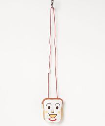 FUNALIVE(�t�@���A���C�u)��JUNESELECT �A���p���}�� �t�F�C�X�~�j�|�V�F�b�g(�R�C���P�[�X)