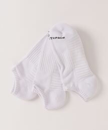 THE NORTH FACE(Um[XtFCX)̃U m[X tFCX THE NORTH FACE Running Uneven Dry 3P Short_jO AC[u hC5PV[g(\bNX/C)