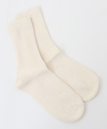 MELROSE claire（メルローズ クレール）の「【H Foot wear VRAC】（ソックス/靴下）」