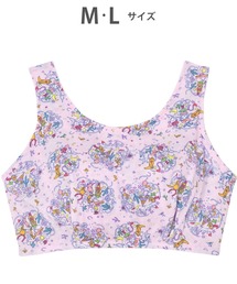 tsumori chisato SLEEP(c`Tg X[v)̃mC[u@uiCgAbvuv(iCgu)