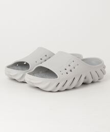 crocs(�N���b�N�X)��ECHO SLIDE(�T���_��)