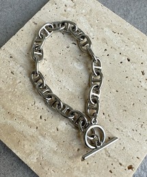 DouDou | チェーンブレス(ブレスレット)