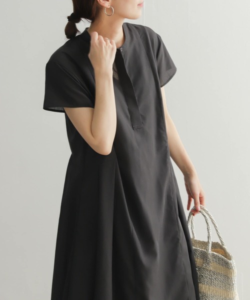 BRIEFING ネイビー⭐︎ワンピース Sサイズ BRIEFING ネイビー ワンピース Sサイズ ネイビー ワンピース」の