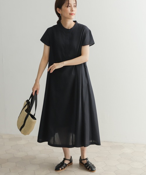 URBAN RESEARCH DOORS（アーバンリサーチドアーズ）の「『UR