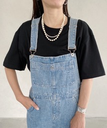 5.6オンスハイグレードコットンTシャツ