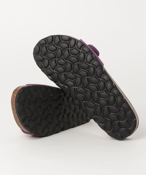 【セール】ST:AUTENTI オーテンティ ワンストラップレザーサンダル（サンダル）｜COMMON WARE（コモンウェアー）