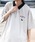 Red Cap GirlibhLvK[j́uya-rzkRedCapGirl/bhLbvK[lڐG⊴ Ƃ݃|` |CghJ n[tWbvi|VcjvbOCbVx[W
