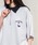 Red Cap GirlibhLvK[j́uya-rzkRedCapGirl/bhLbvK[lڐG⊴ Ƃ݃|` |CghJ n[tWbvi|VcjvbCgO[