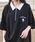 Red Cap GirlibhLvK[j́uya-rzkRedCapGirl/bhLbvK[lڐG⊴ Ƃ݃|` |CghJ n[tWbvi|VcjvbubN