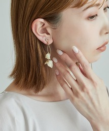 ROPE' PICNIC｜ロペピクニックのイヤリング通販 - ZOZOTOWN